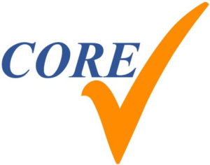 Anti-Money Laundering Software - Singapore | Ingenique Solutions