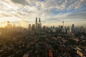 Key Steps to AML-CFT Compliance in Malaysia