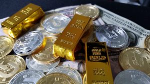 HK-Registration-Regime-Dealers-in-Precious-Metals-and-Stones