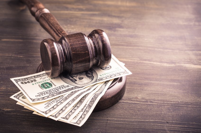 AML/CTF Regulation Updates & Best Practice