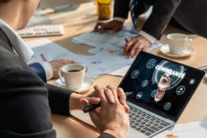 AML for Trust and Company Service Providers TCSP Corporate Service Providers​ CSP