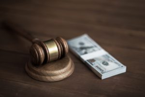 AMLCTF Compliance in Australia A Guide for Tranche 2 Entities
