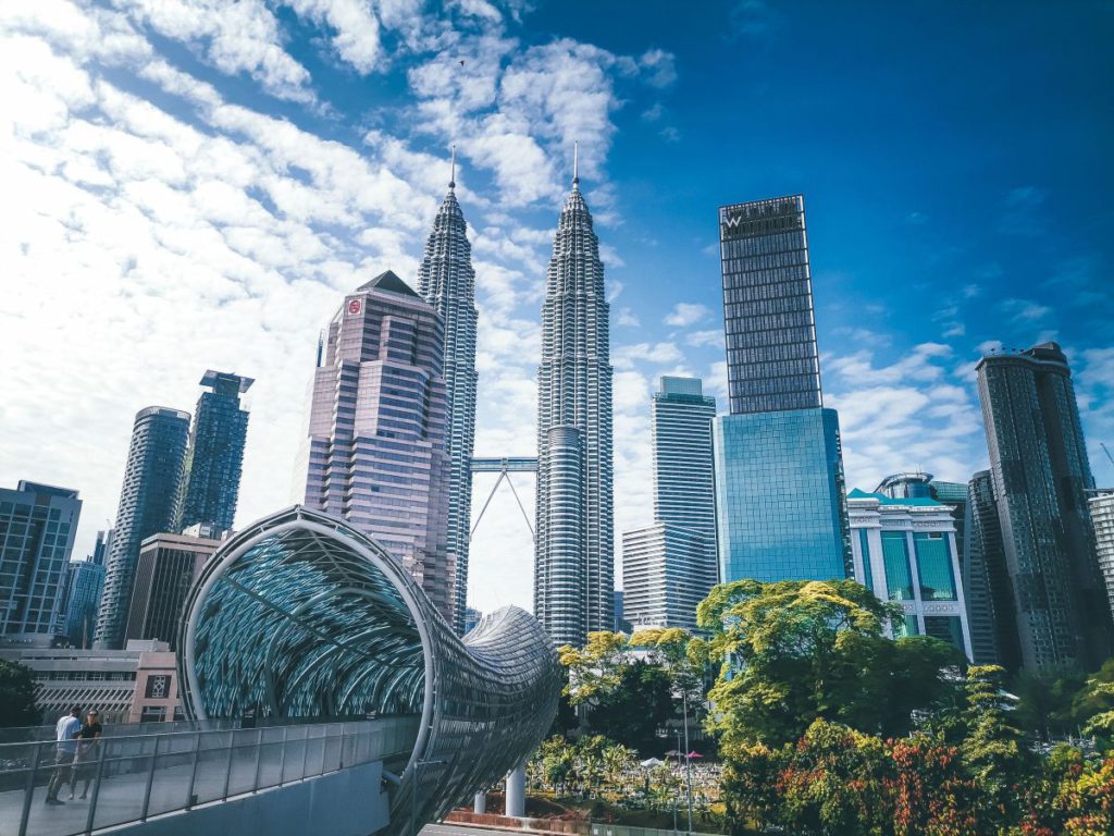 Elevating AMLCFTCPF Compliance for Malaysia's Company Secretaries