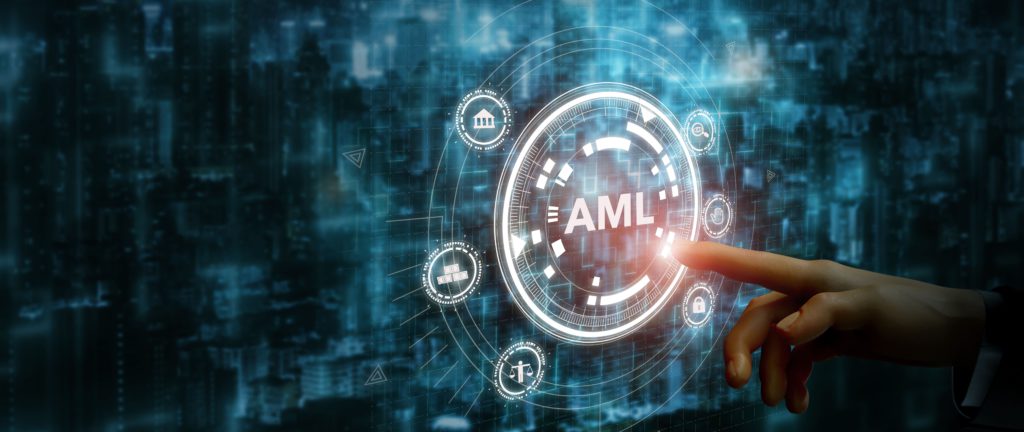 How to Choose the Right AMLCFT Solution Essential Factors Professional Firms Cannot Ignore